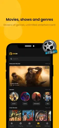 muthu-star-sports Movies and shows